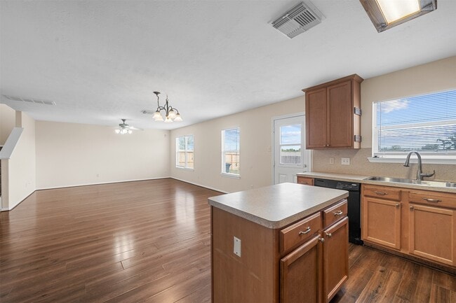 Building Photo - 8139 Katie Mill Trail