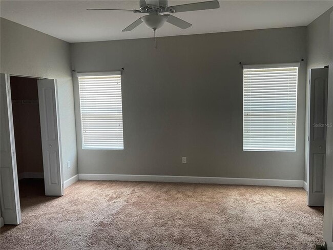 Building Photo - 165 Alexander Woods Dr