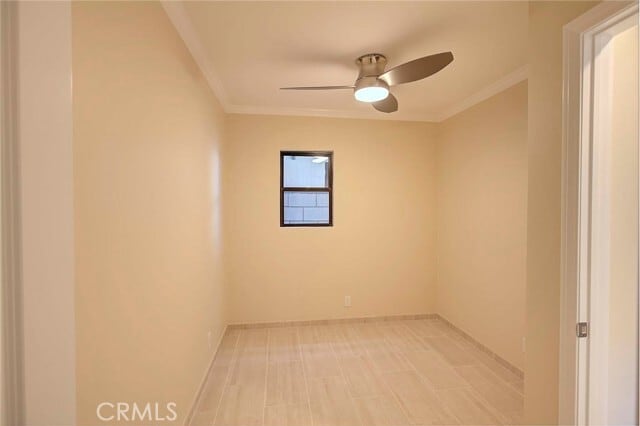 Building Photo - 6800 W Oceanfront
