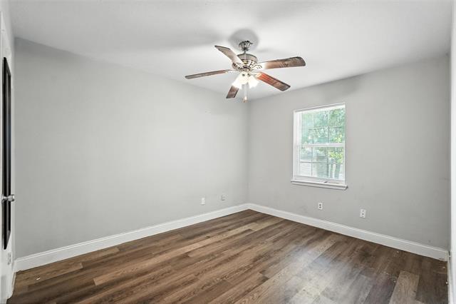 Building Photo - 3601 Blue Ridge Ln