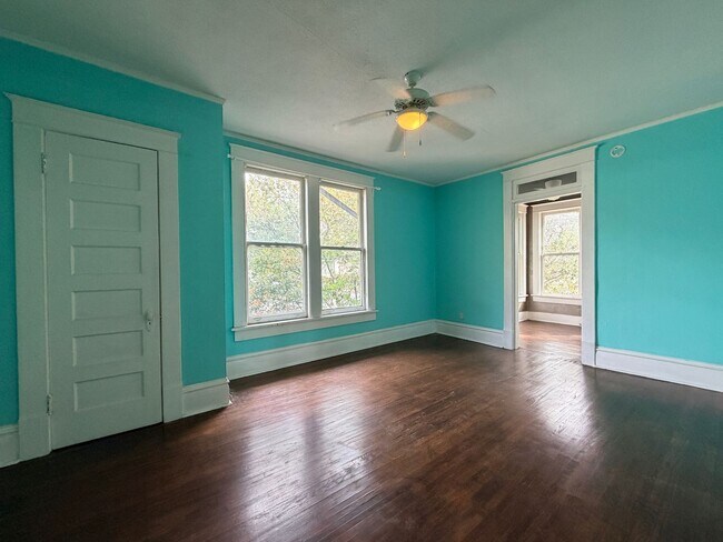 Building Photo - 1283 Harbert Ave