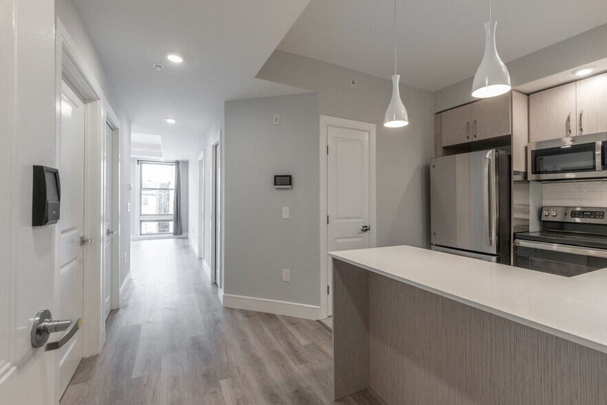 Building Photo - 1222 N Marshall St