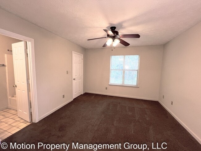 Building Photo - 6426 Charter Way