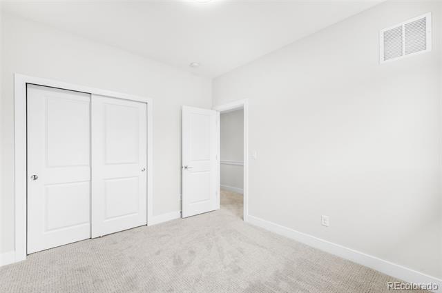 Building Photo - 5189 Carr St