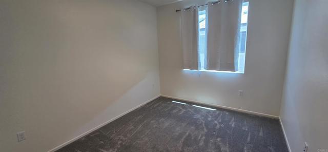 Building Photo - 5280 Beachfront Cove
