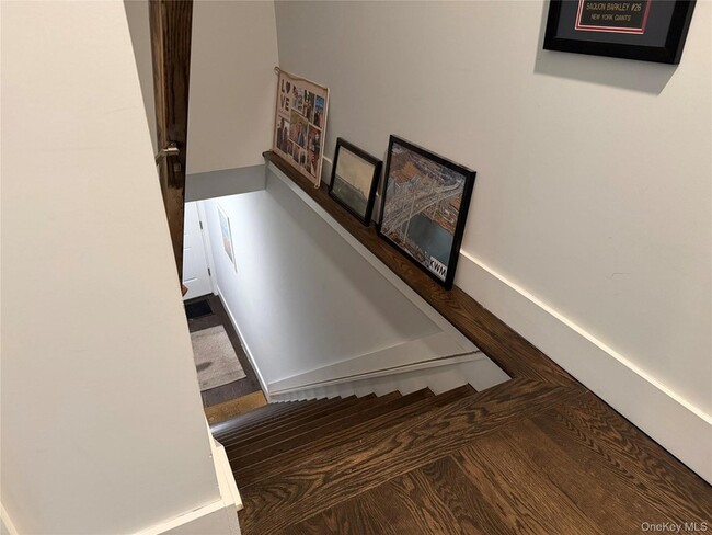 Building Photo - 8789 W Main St