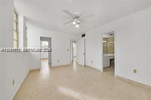 Building Photo - 5050 NW 7th St