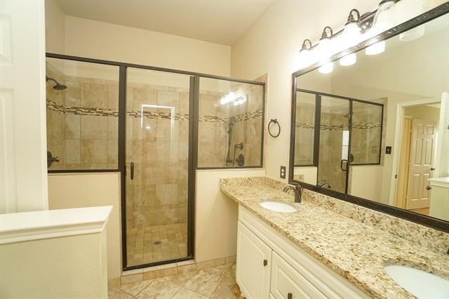 Building Photo - 4817 Carrotwood Dr
