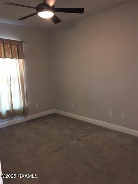 Building Photo - 405 Claystone Rd