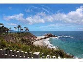 Building Photo - 62 Blue Lagoon