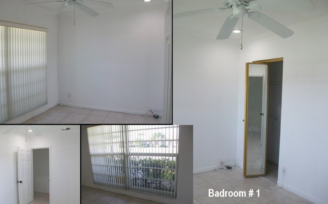 Building Photo - 8732 Bella Vista Dr