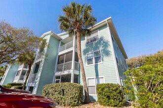 Building Photo - 206 16th St