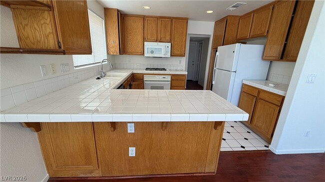 Building Photo - 4482 New Dupell Way