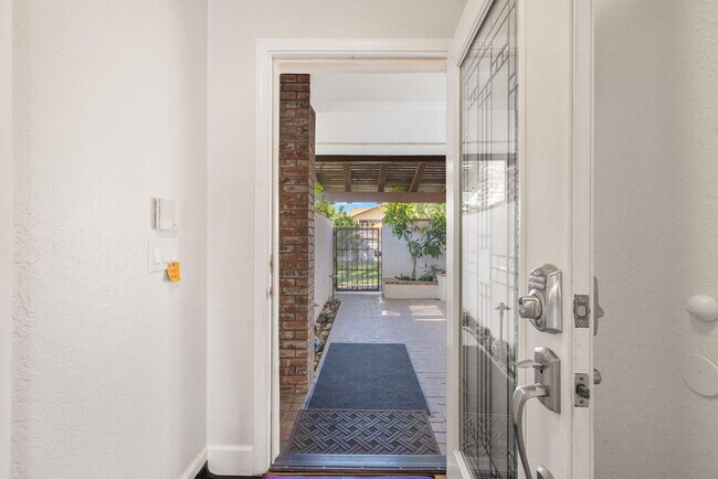 Building Photo - 42230 May Pen Rd