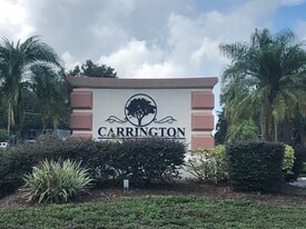 Building Photo - 468 Banyon Tree Cir