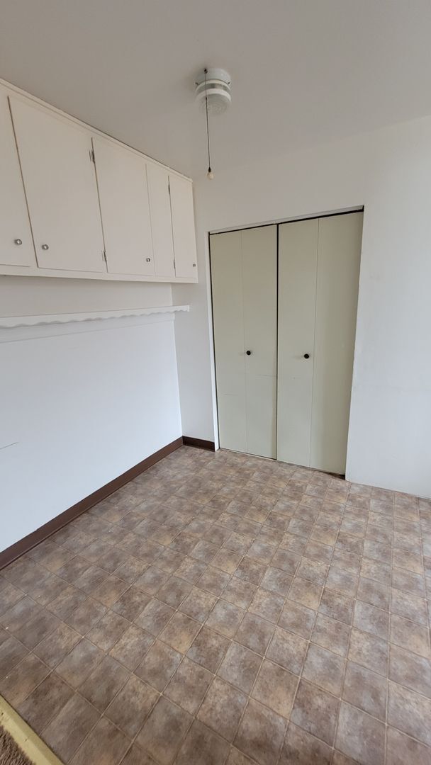 Building Photo - Charming 3-Bedroom Home Just 12 Blocks from CMU!