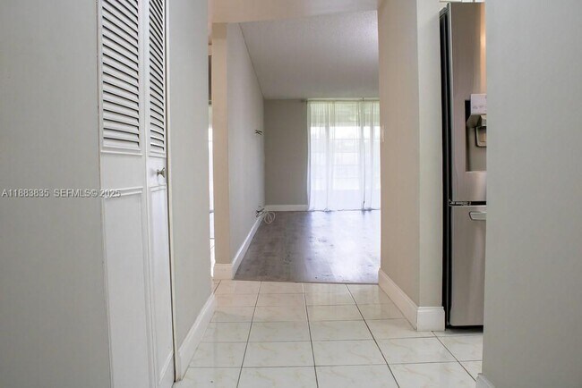 Building Photo - 7561 NW 1st St