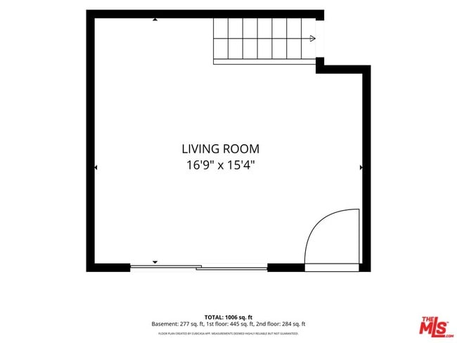 Building Photo - 1144 17th St