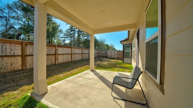 Building Photo - 2208 Gadwall Ct