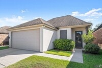 Building Photo - 7723 Ibiza Dr