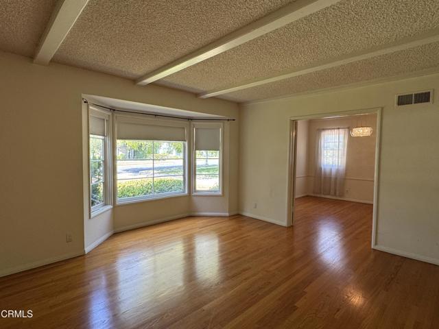 Building Photo - 1370 Bellwood Rd