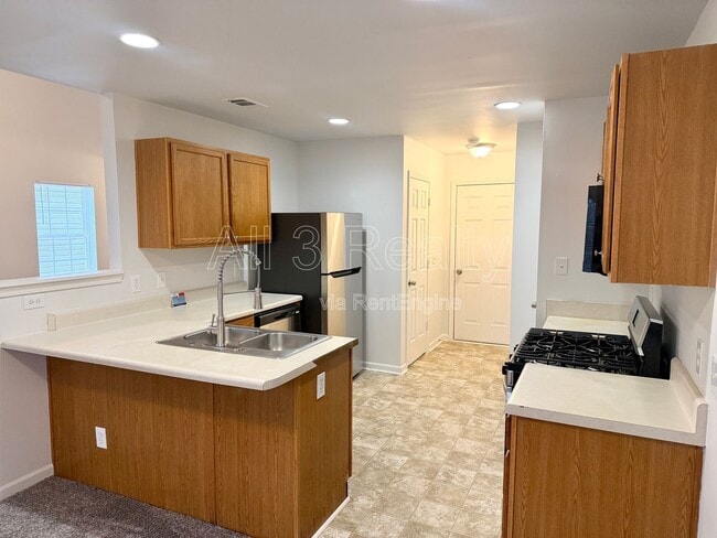 Building Photo - 3415 Sable Chase Ln