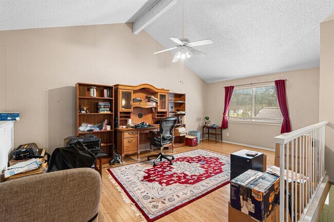 Building Photo - 8301 Greenslope Dr