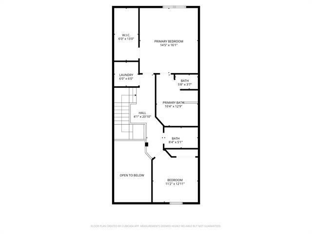 Building Photo - 6944 Carrington Ln