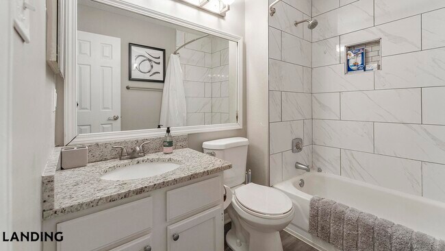 Building Photo - 700 N Delaware Ave