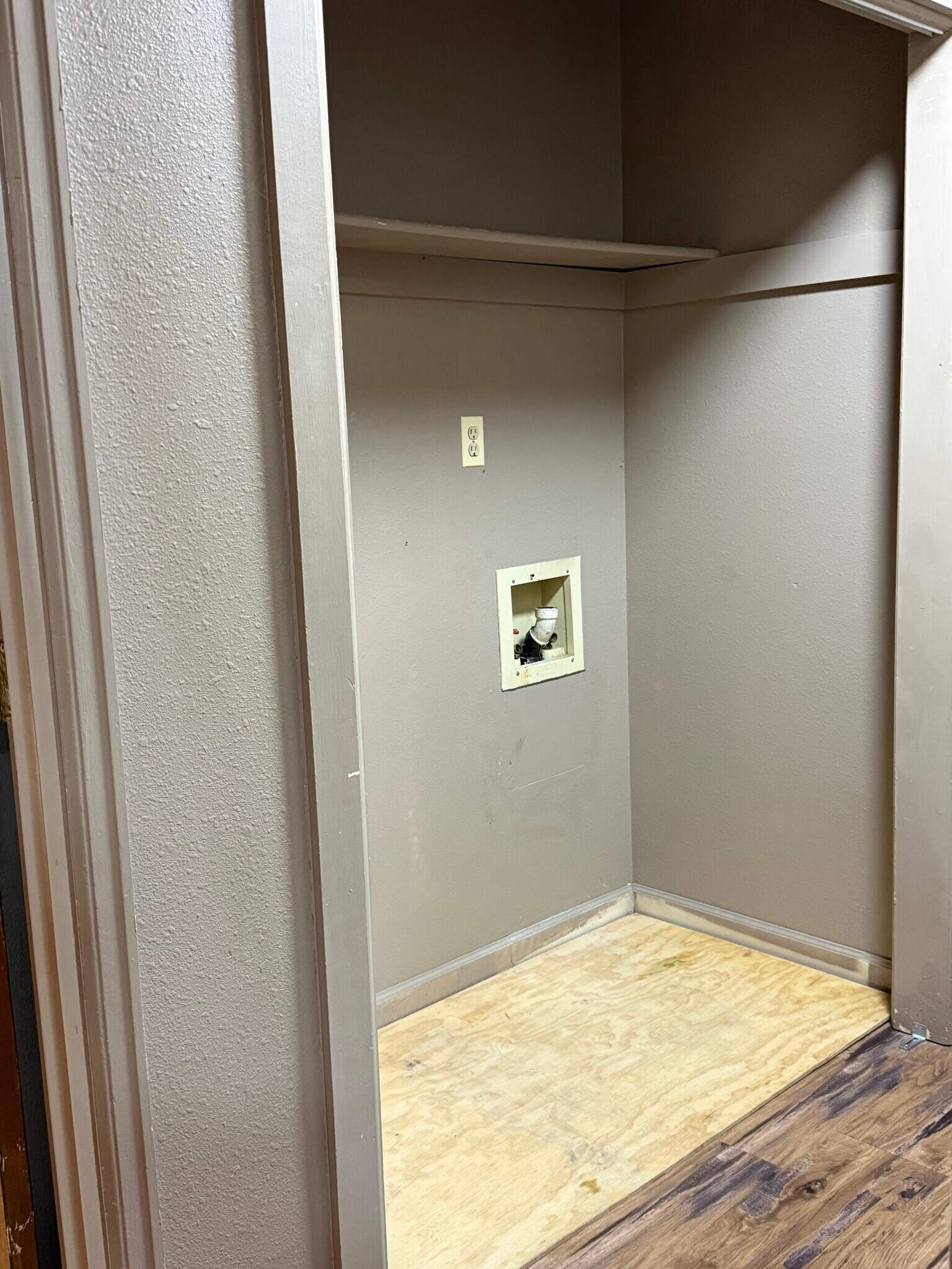 Building Photo - 3407 34th Ave