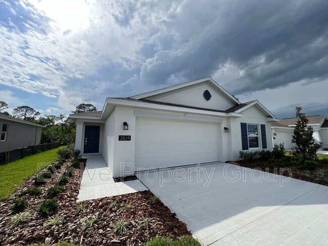 Building Photo - 2614 Hoptree Ln
