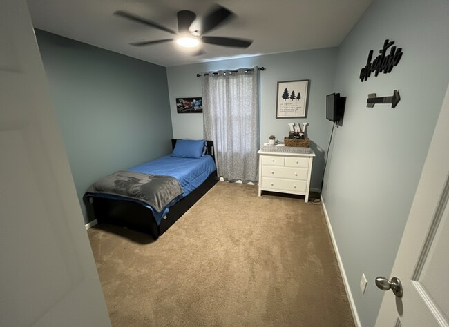 Building Photo - 50 Burroughs Dr