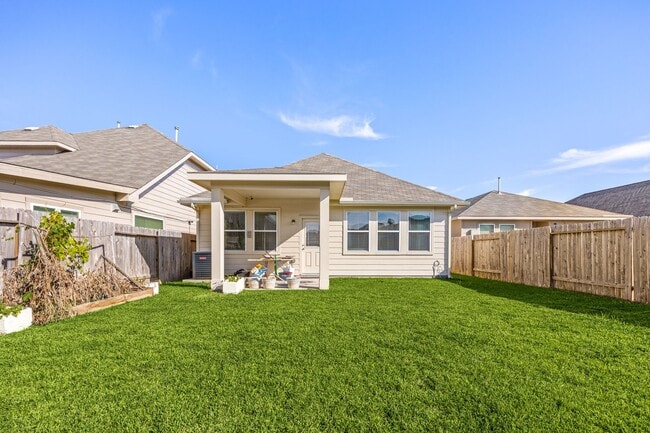 Building Photo - 7646 Granite Terrace Ln