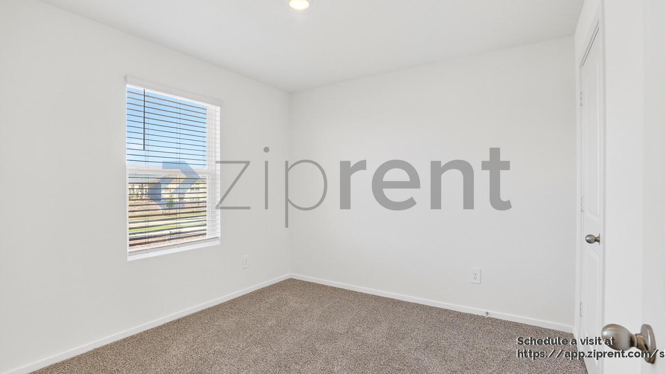 Building Photo - 3104 Nori Shores Dr