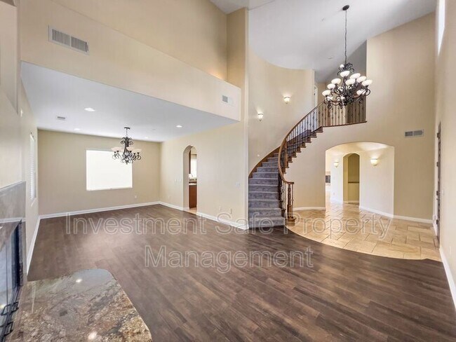 Building Photo - 3677 Bonita Ranch Ct