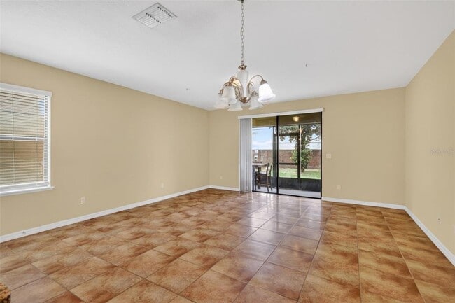 Building Photo - 2299 Aloha Bay Ct