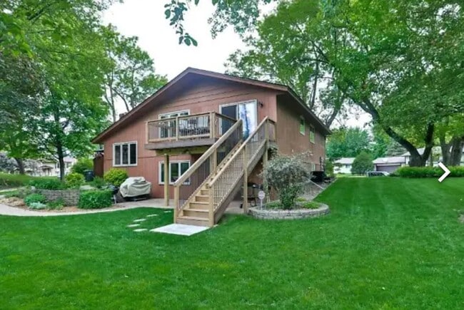 Building Photo - 7240 Ticonderoga Trail