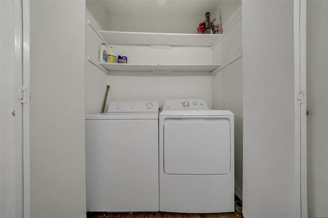 Building Photo - 412 San Bruno Dr