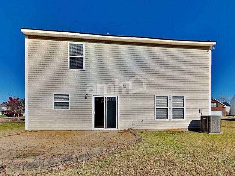 Building Photo - 8834 Kirkville Ln