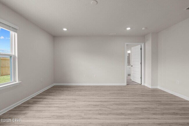 Building Photo - 4466 Riparian Ln