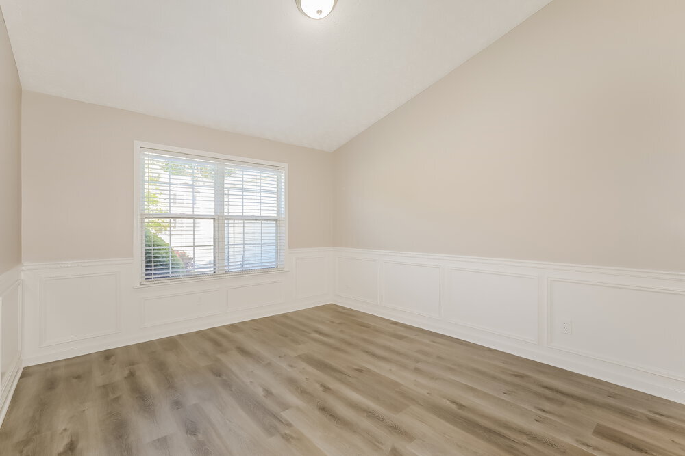 Building Photo - 2747 Wilding Green Ln