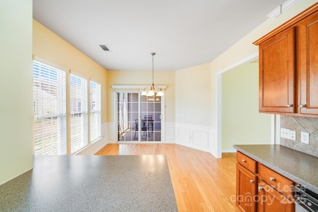 Building Photo - 2018 Sweetleaf Dr