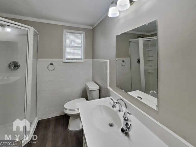 Building Photo - 1284 Westmont Rd SW