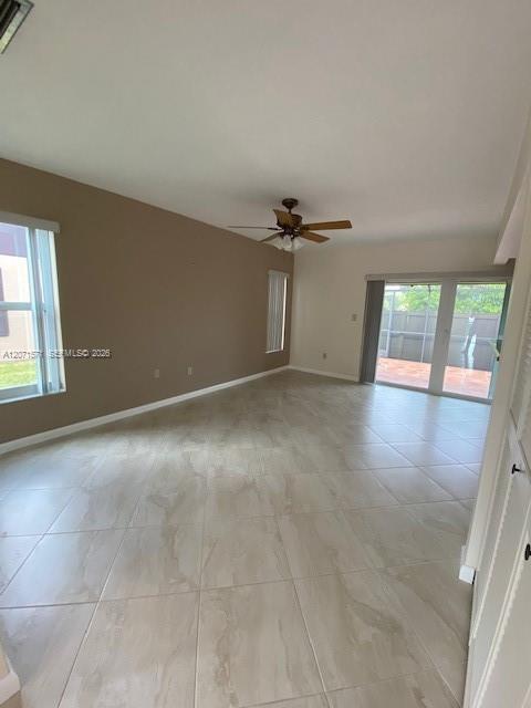 Building Photo - 11942 SW 122nd Pl