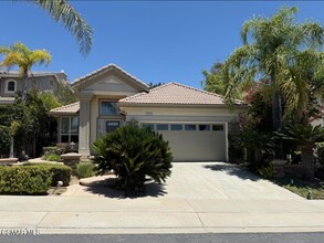 Building Photo - 20721 Vercelli Way