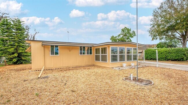 Building Photo - 2714 Vindale Rd