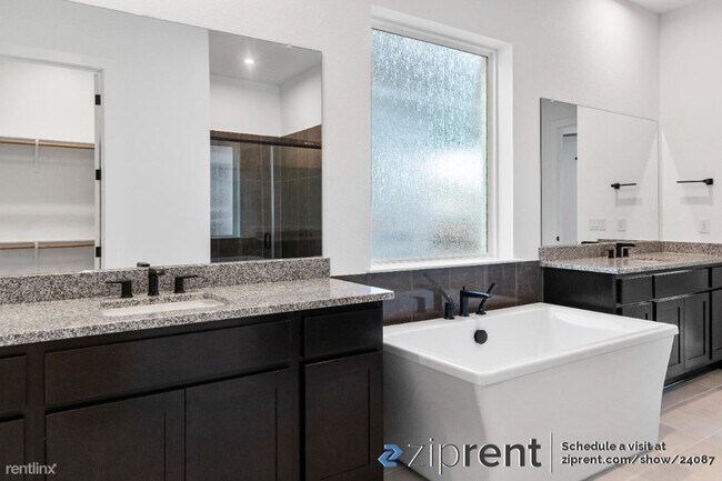 Building Photo - 3 br, 2.5 bath House - 616 Hallwood Dr, Li...