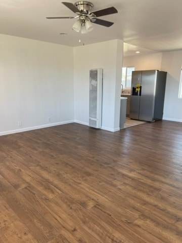 Building Photo - 2331 Paso Robles St