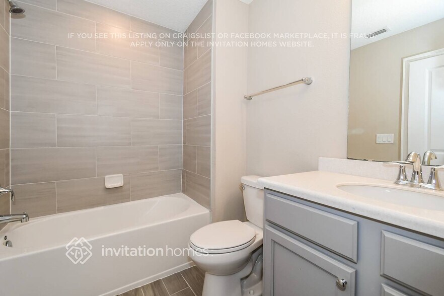 Building Photo - 417 Cherry Ridge Dr