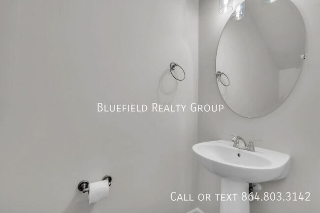 Building Photo - 1337 Strawberry Jam Rd